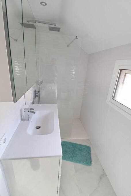 פלאייה דה לאס אמריקס 351 Parque Santiago 1 By Tenerife Rental & Sales מראה חיצוני תמונה