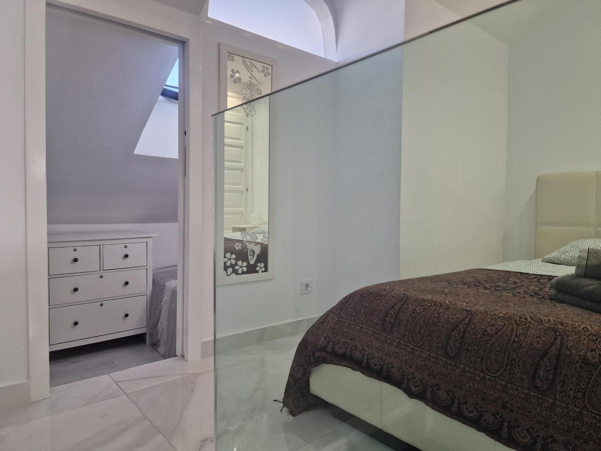 פלאייה דה לאס אמריקס 351 Parque Santiago 1 By Tenerife Rental & Sales מראה חיצוני תמונה