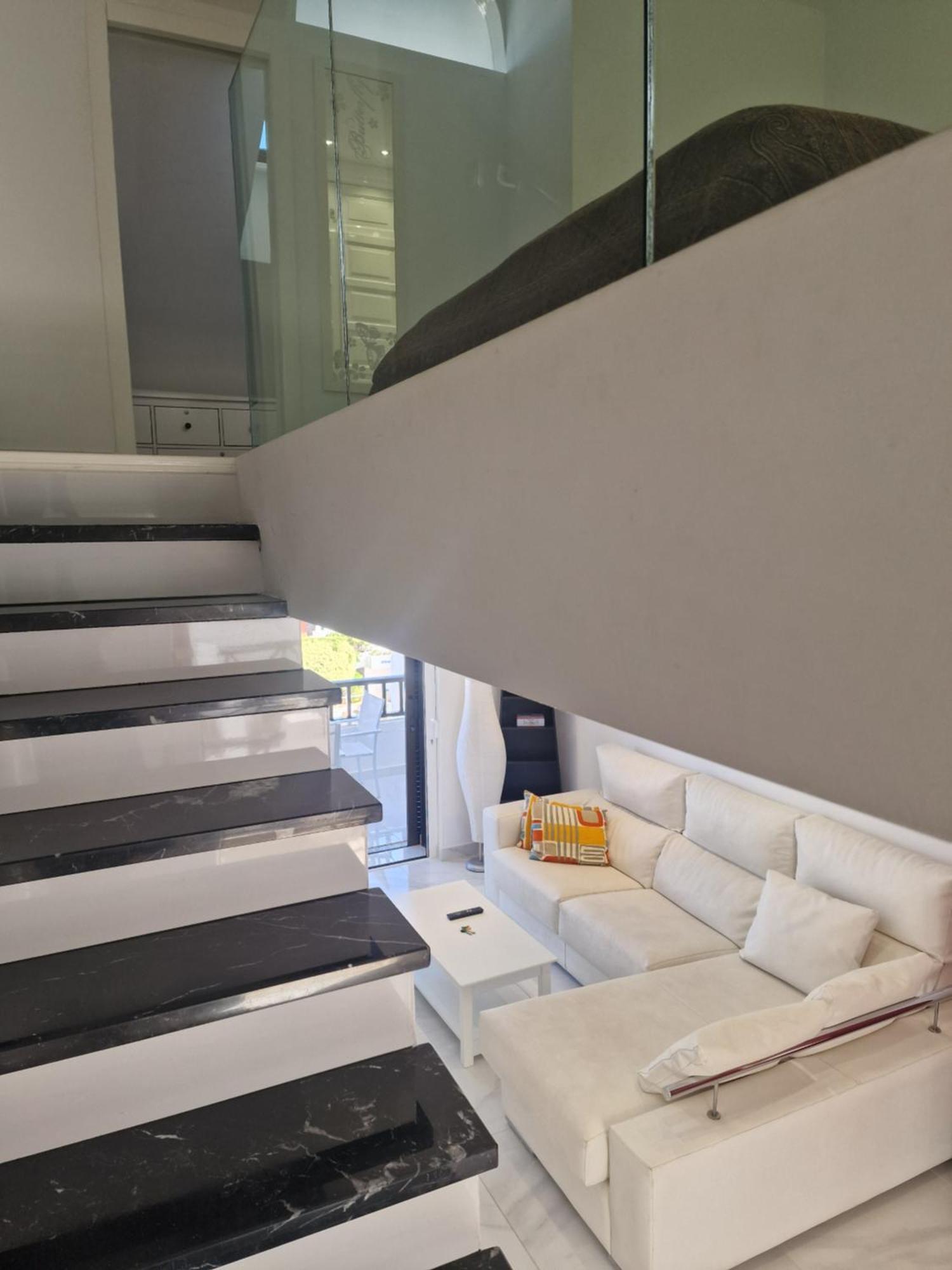 פלאייה דה לאס אמריקס 351 Parque Santiago 1 By Tenerife Rental & Sales מראה חיצוני תמונה