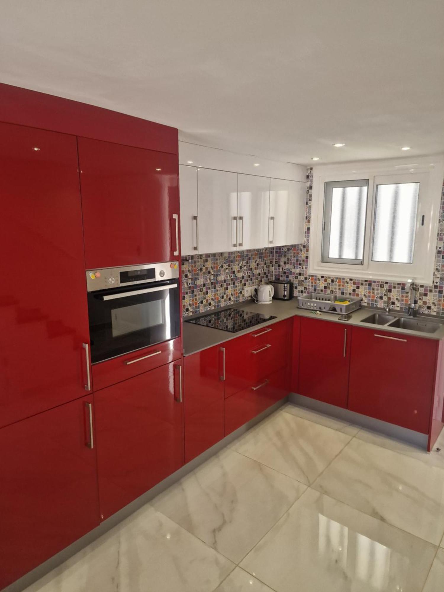 פלאייה דה לאס אמריקס 351 Parque Santiago 1 By Tenerife Rental & Sales מראה חיצוני תמונה